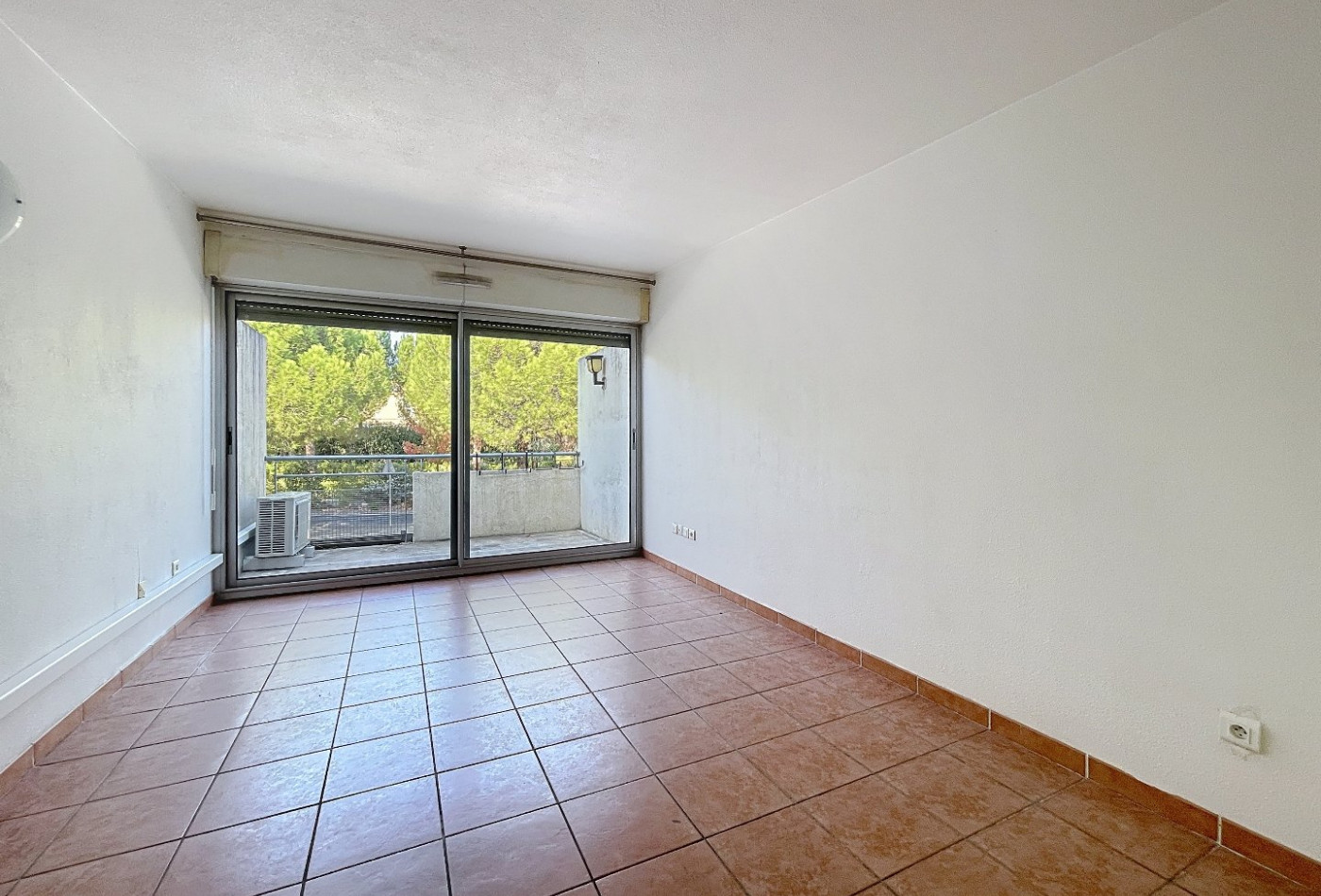 vente Appartement Juvignac - Photo 1