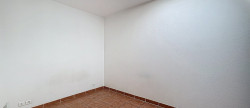 vente Appartement Juvignac