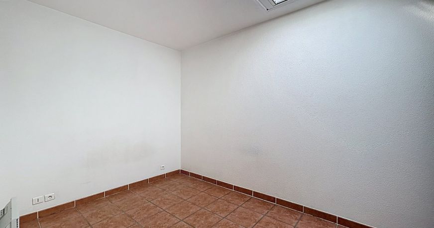 vente Appartement Juvignac