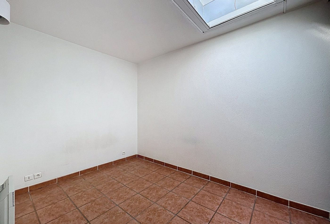 vente Appartement Juvignac - Photo 6