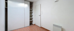 vente Appartement Juvignac
