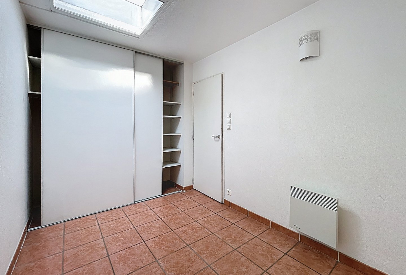 vente Appartement Juvignac - Photo 7