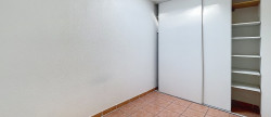 vente Appartement Juvignac