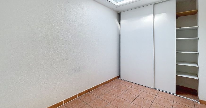 vente Appartement Juvignac