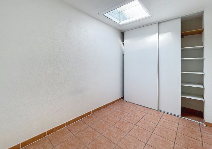à vendre Appartement Juvignac
