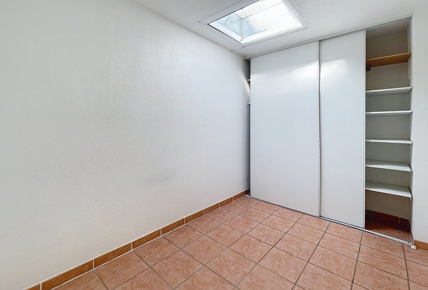 vente Appartement Juvignac - Photo 8