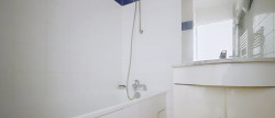 vente Appartement Juvignac