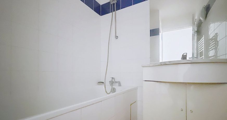 vente Appartement Juvignac