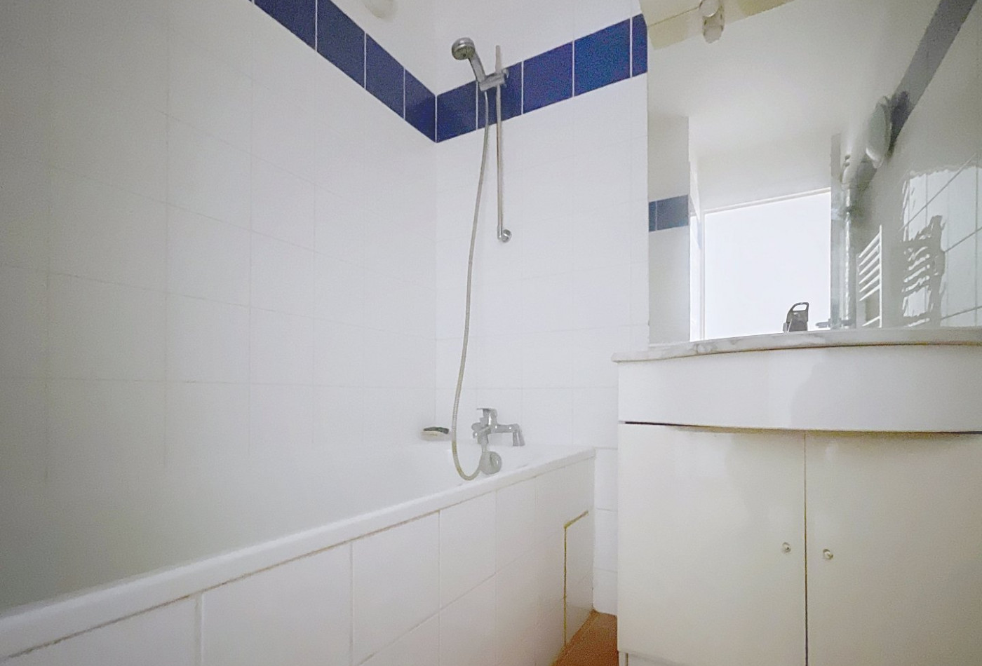vente Appartement Juvignac - Photo 9