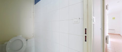 vente Appartement Juvignac