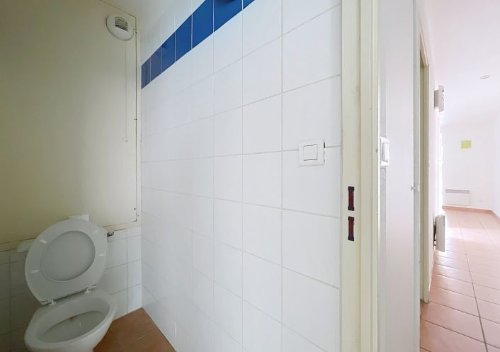 à vendre Appartement Juvignac