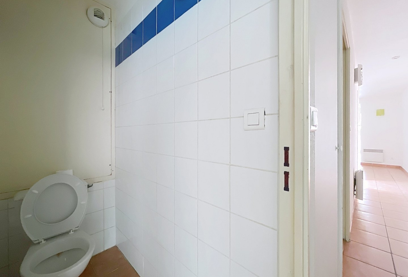 vente Appartement Juvignac - Photo 10