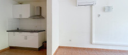 vente Appartement Juvignac