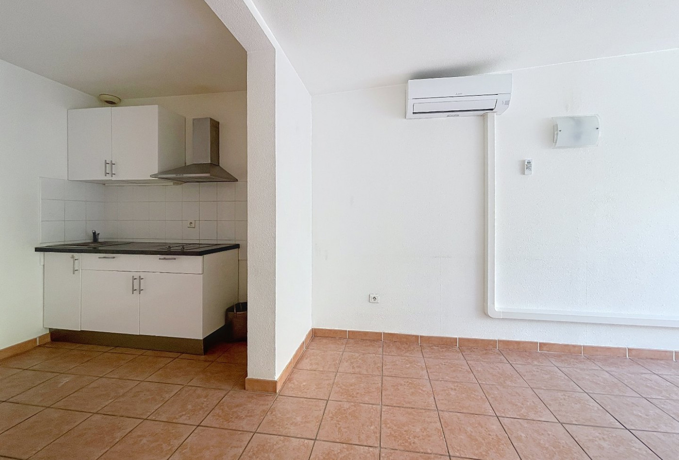 vente Appartement Juvignac - Photo 2