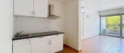 vente Appartement Juvignac