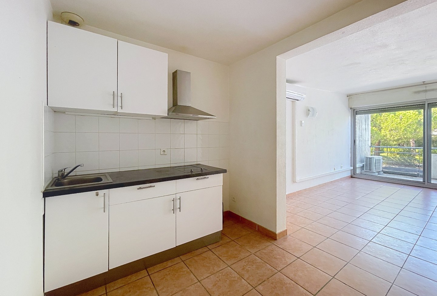 vente Appartement Juvignac - Photo 3