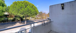 vente Appartement Juvignac
