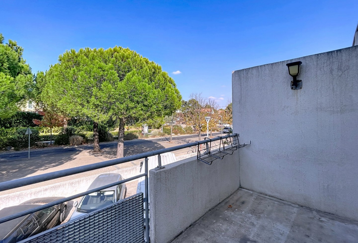 vente Appartement Juvignac - Photo 4