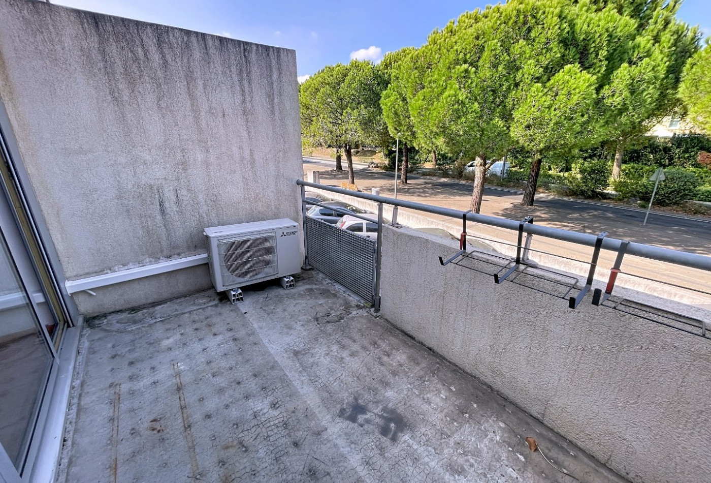 vente Appartement Juvignac - Photo 5