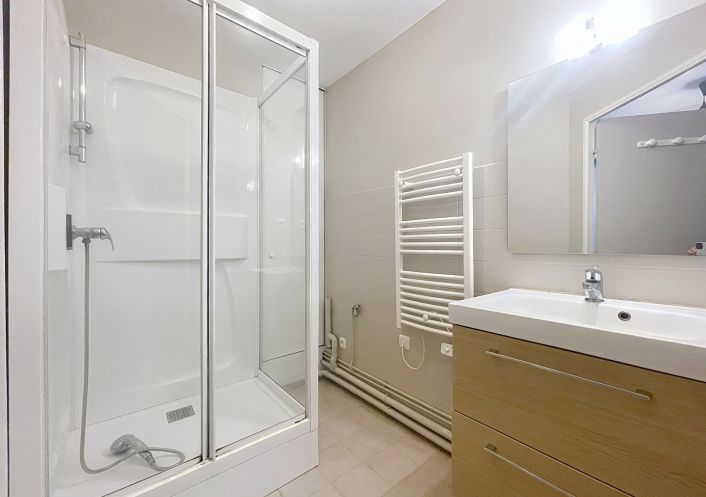 à vendre Appartement Montpellier