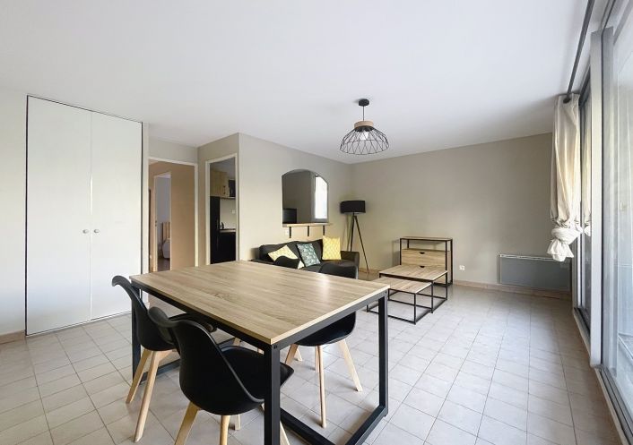 à vendre Appartement Montpellier