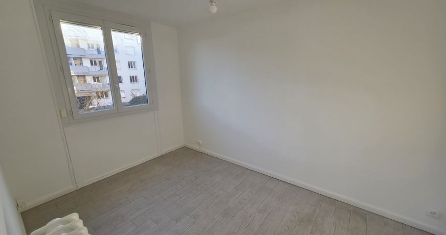 location Appartement Montpellier