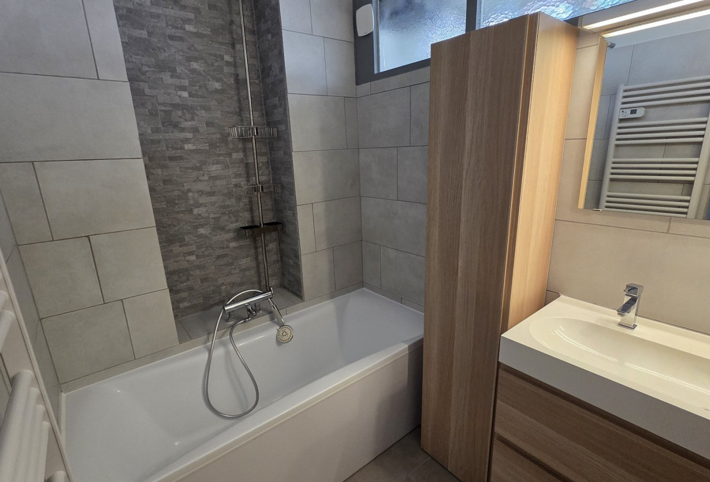 location Appartement Montpellier - Photo 6