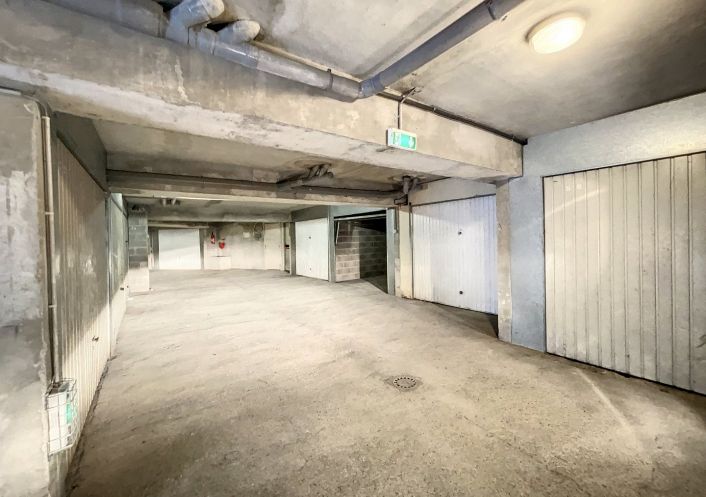 à vendre Garage Montpellier
