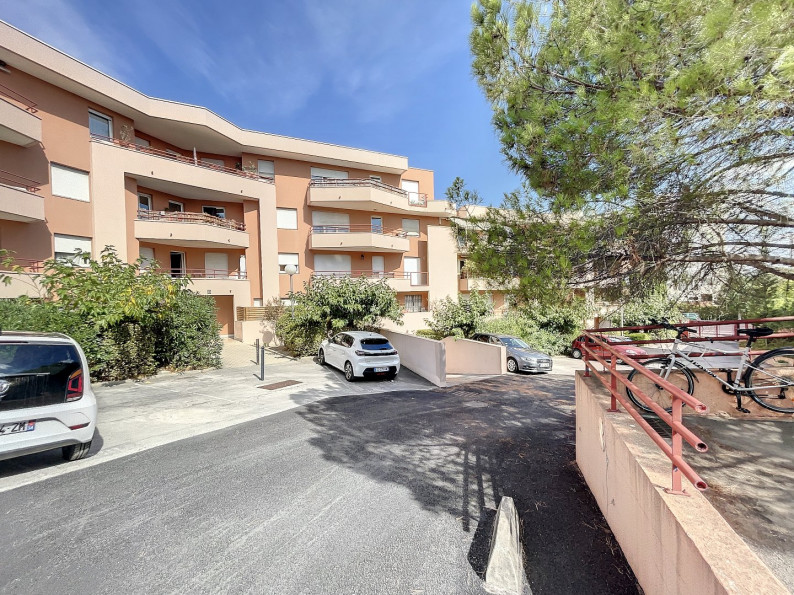 vente Garage Montpellier - Photo 3