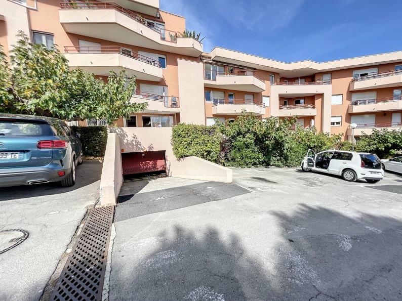 vente Garage Montpellier - Photo 5