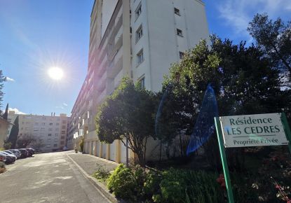 location Appartement Montpellier