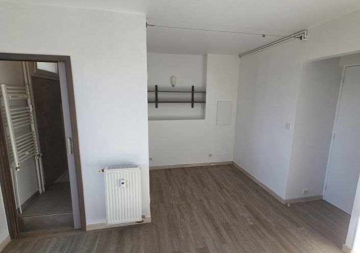 à louer Appartement Montpellier