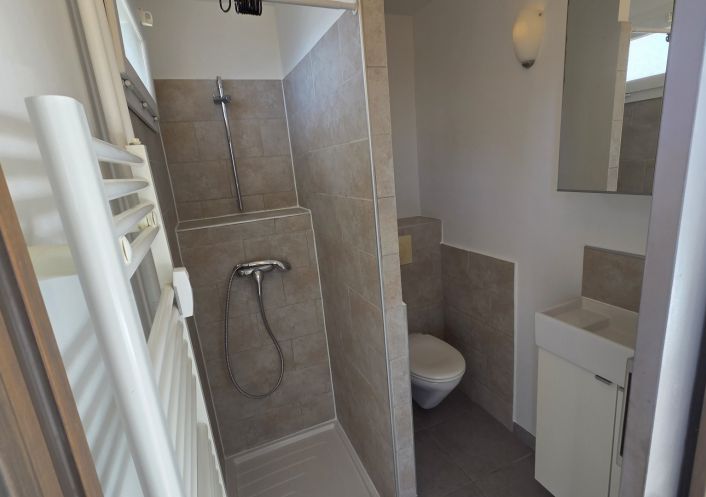 à louer Appartement Montpellier