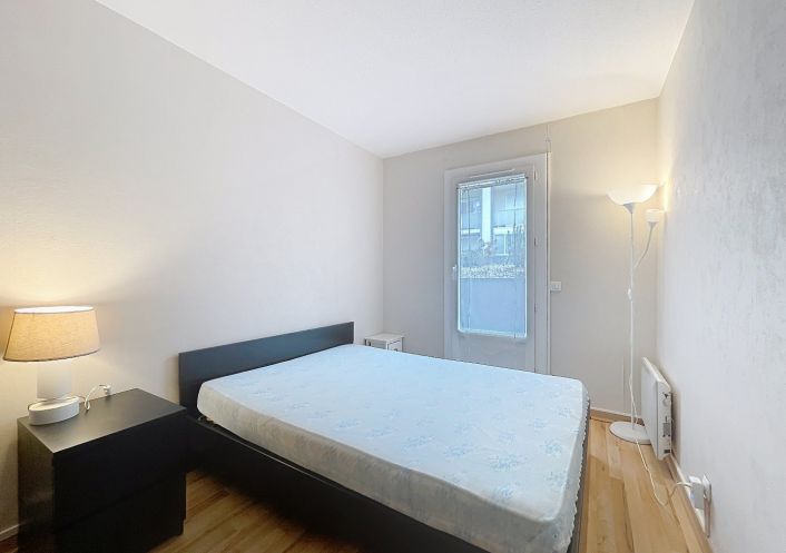 à vendre Appartement Montpellier