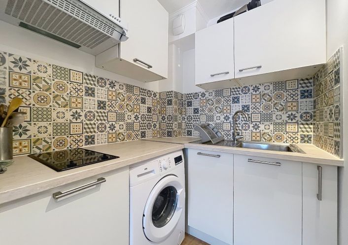 à vendre Appartement Montpellier