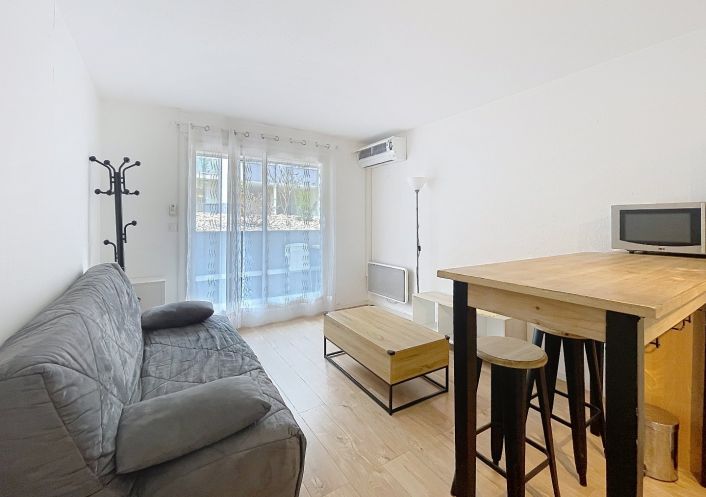 à vendre Appartement Montpellier