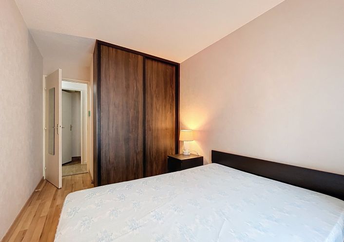 à vendre Appartement Montpellier