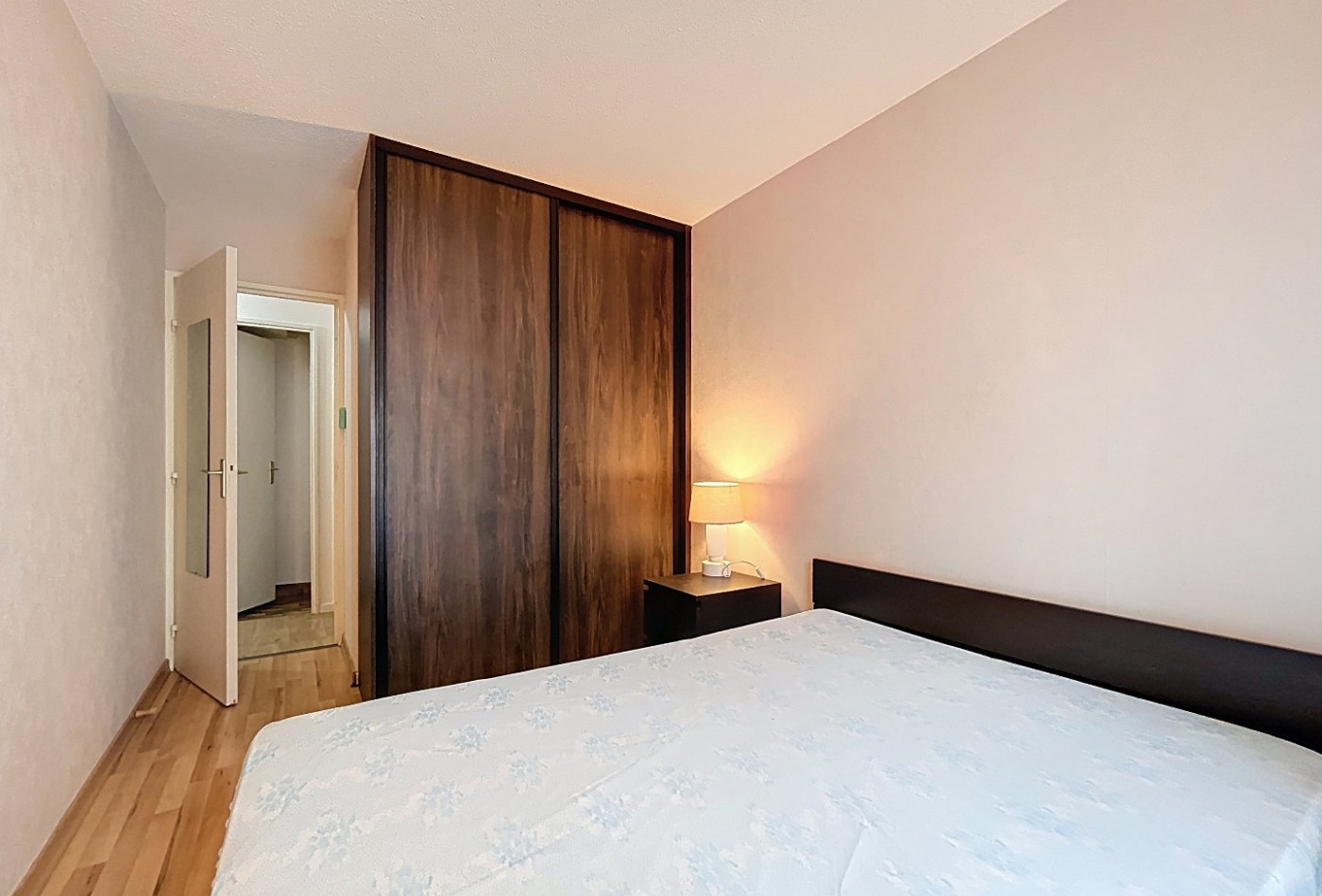 vente Appartement Montpellier - Photo 6