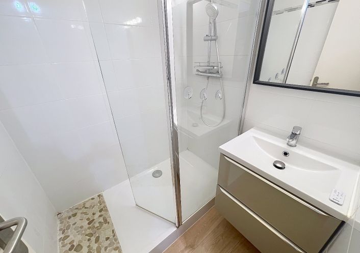 à vendre Appartement Montpellier