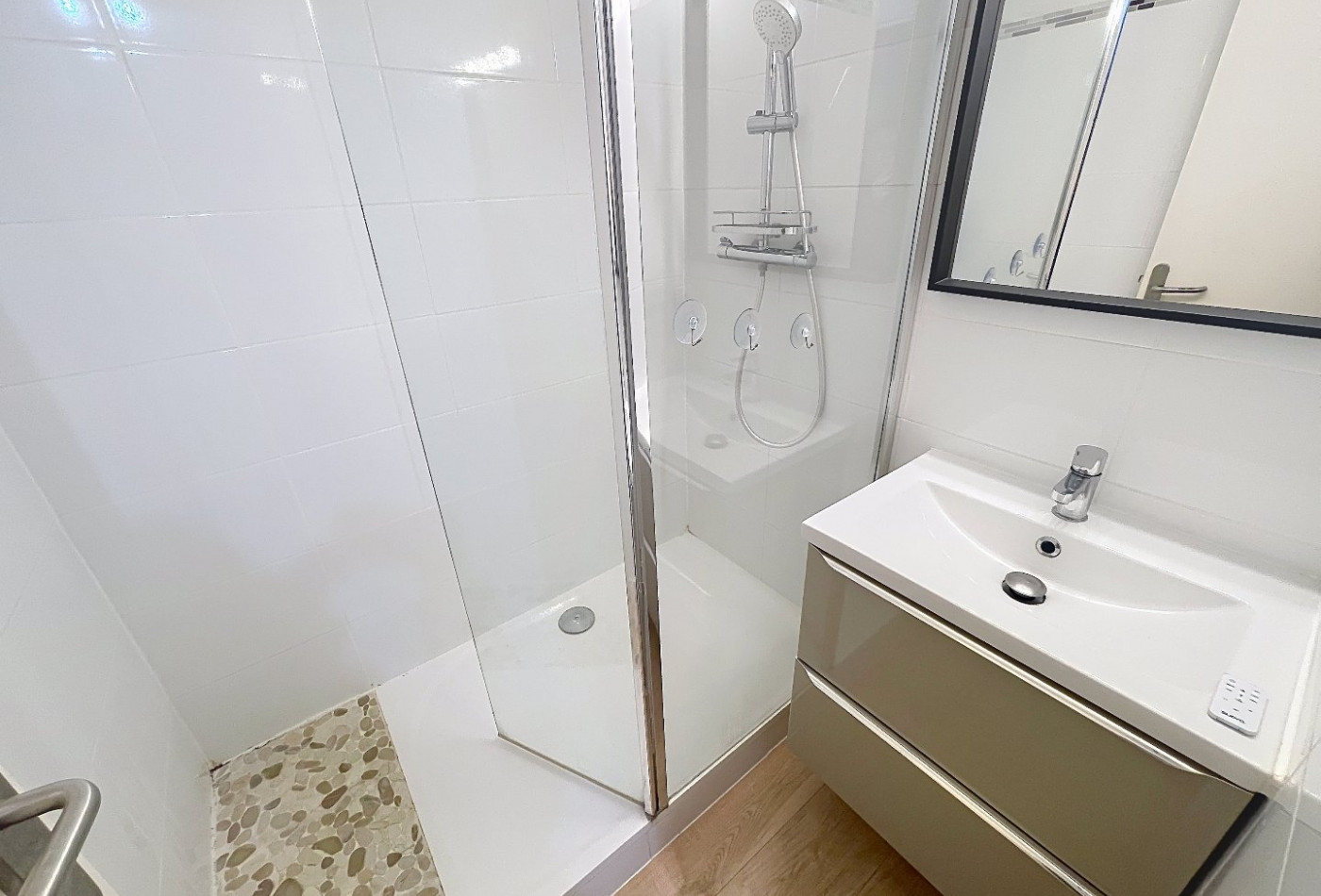 vente Appartement Montpellier - Photo 7