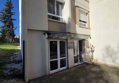 location Ateliers et bureaux Montpellier