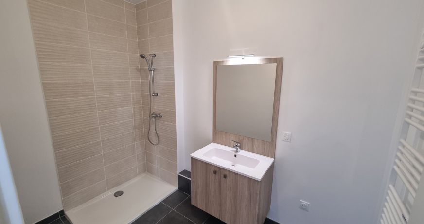 location Appartement Saint Jean De Vedas