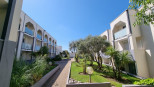location Parking intérieur Montpellier