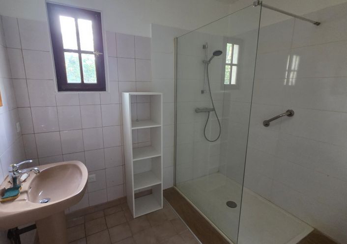 à louer Appartement Villeneuve Les Maguelone