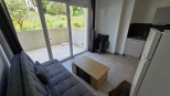 location Appartement Montpellier