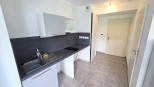 location Appartement Montpellier