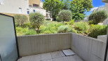 location Appartement Montpellier