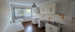 location Appartement Montpellier