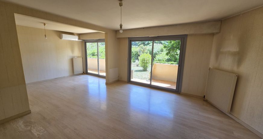 location Appartement Montpellier