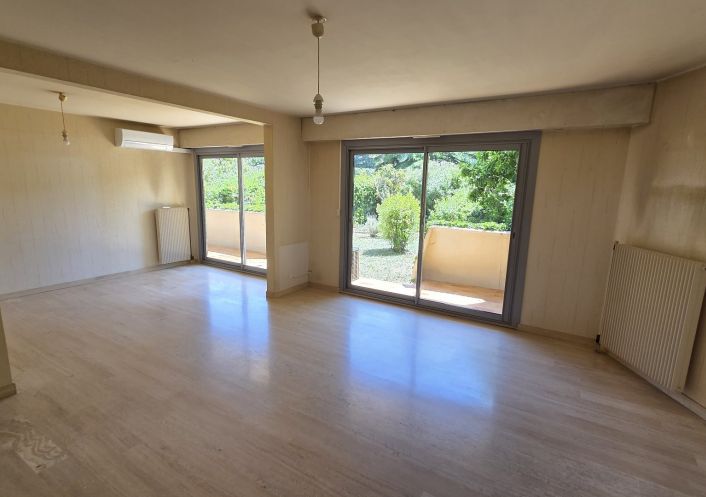 à louer Appartement Montpellier